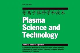 Plasma Science and Technology